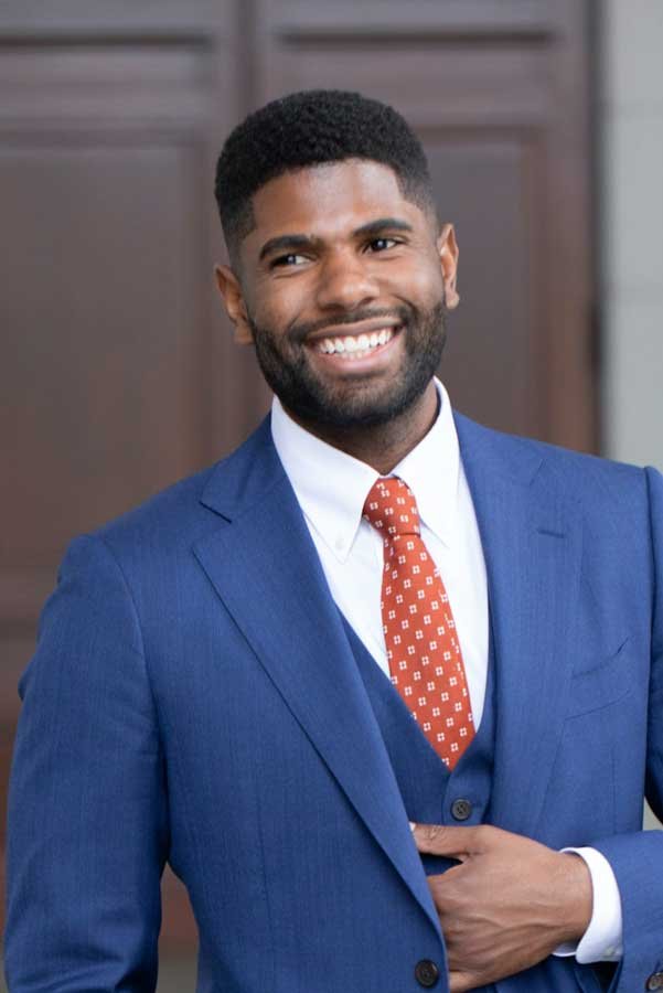 Amari Bradley